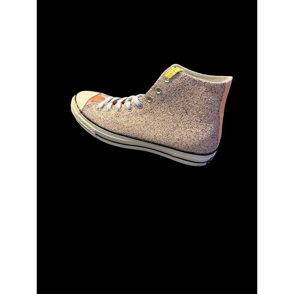 Chuck Taylor Converse All Star 70 Hi - New - 11 Men - 13 Women - Picture 4 of 6